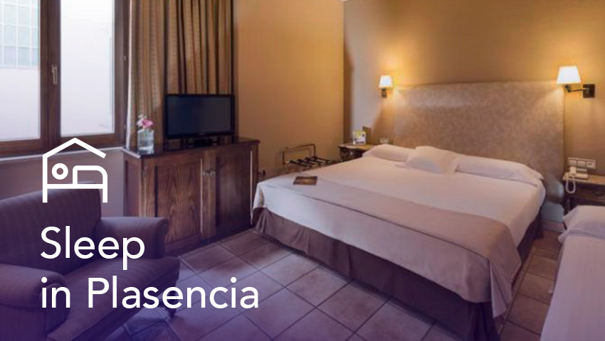 Recursos de la ciudad