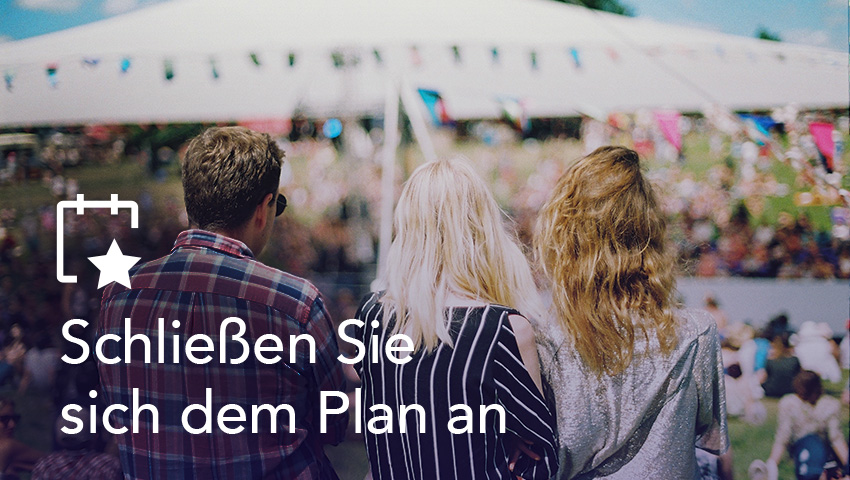 Recursos de la ciudad