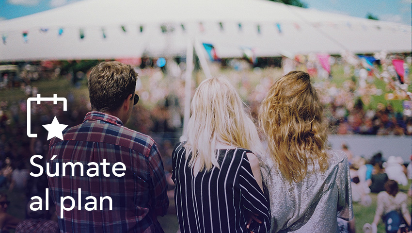 Recursos de la ciudad