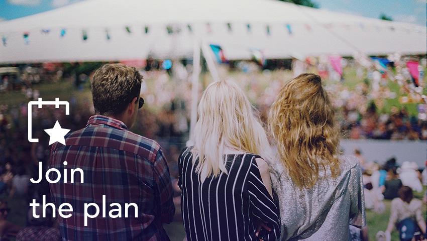 Recursos de la ciudad