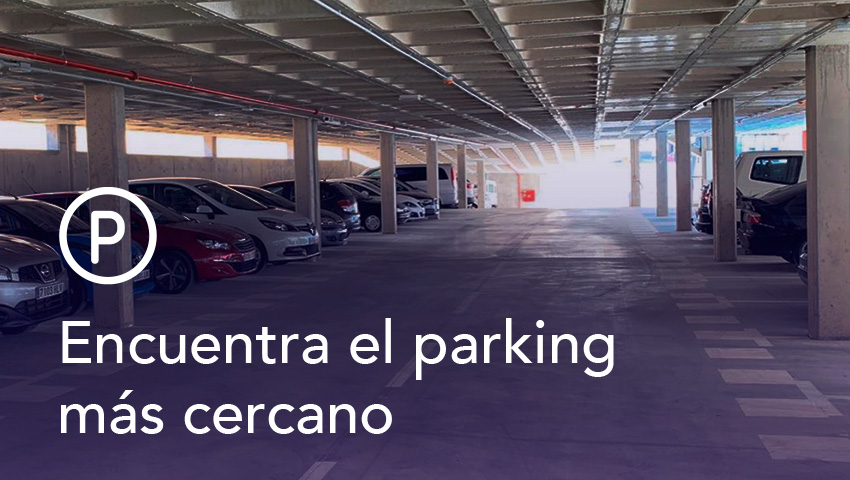 Recursos de la ciudad