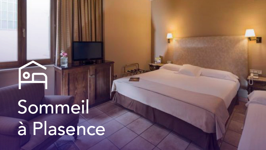 Recursos de la ciudad