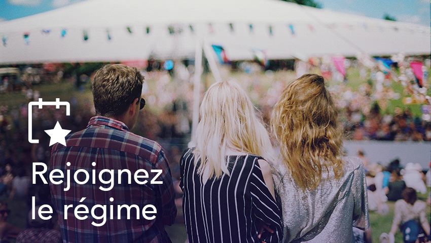 Recursos de la ciudad