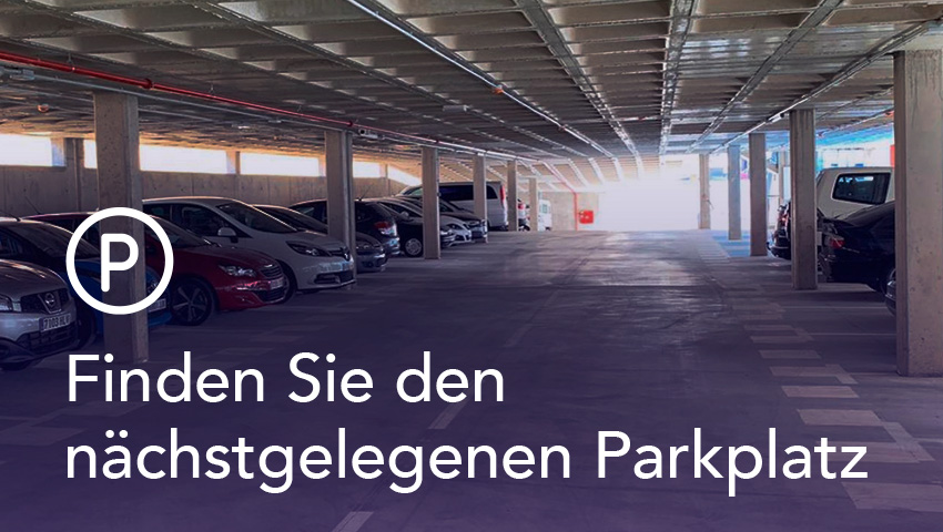 Recursos de la ciudad