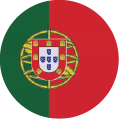 Icono idioma portugues