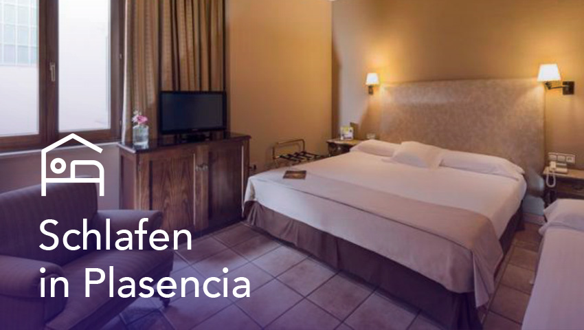 Recursos de la ciudad