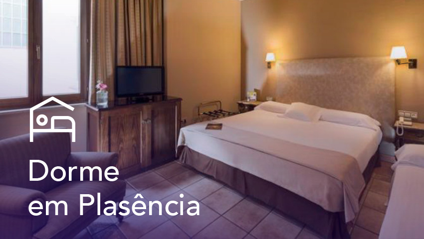 Recursos de la ciudad