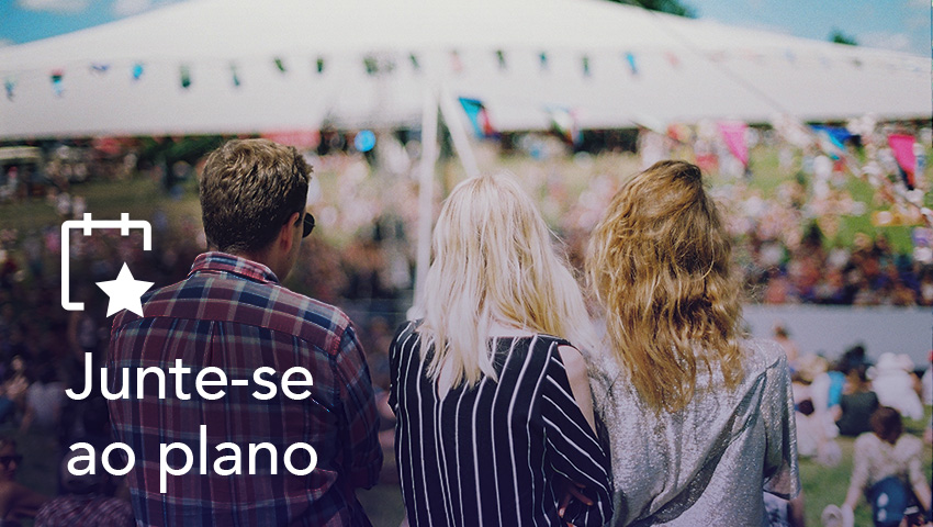 Recursos de la ciudad