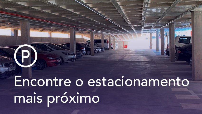 Recursos de la ciudad